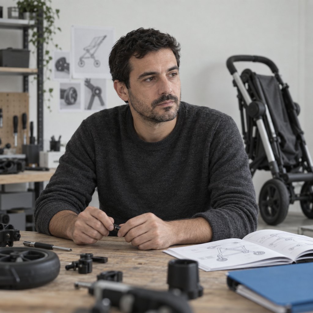 Tiago Vieira